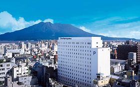 Sun Days Kagoshima